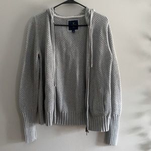 American Eagle jacket